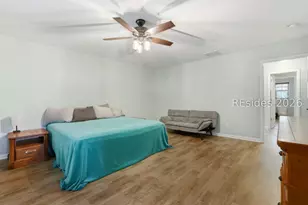 36 Isle Of Palms E, Bluffton, SC 29910 - Photo 24