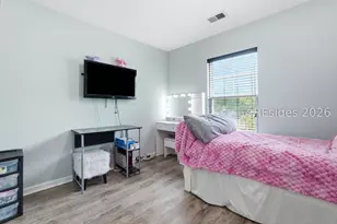 36 Isle Of Palms E, Bluffton, SC 29910 - Photo 32