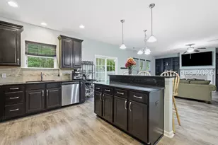 36 Isle Of Palms E, Bluffton, SC 29910 - Photo 12