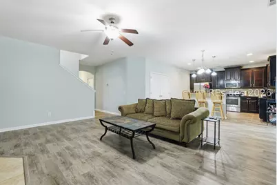 36 Isle Of Palms E, Bluffton, SC 29910 - Photo 14