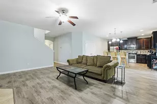 36 Isle Of Palms E, Bluffton, SC 29910 - Photo 14