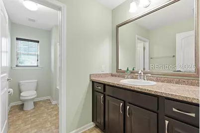 36 Isle Of Palms E, Bluffton, SC 29910 - Photo 18