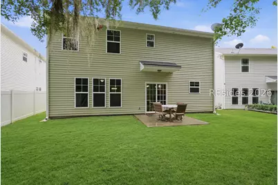 36 Isle Of Palms E, Bluffton, SC 29910 - Photo 36