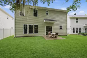 36 Isle Of Palms E, Bluffton, SC 29910 - Photo 36