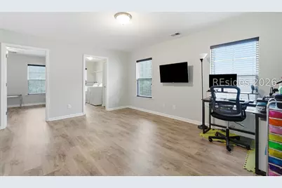 36 Isle Of Palms E, Bluffton, SC 29910 - Photo 22