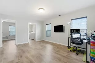 36 Isle Of Palms E, Bluffton, SC 29910 - Photo 22