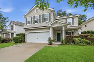 36 Isle Of Palms E, Bluffton, SC 29910 - Photo 1