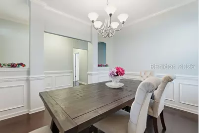 36 Isle Of Palms E, Bluffton, SC 29910 - Photo 16