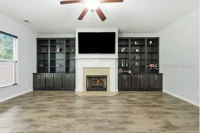 36 Isle Of Palms E, Bluffton, SC 29910 - Photo 6