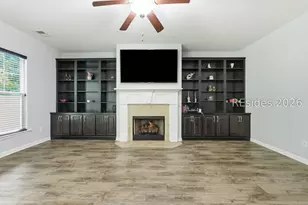 36 Isle Of Palms E, Bluffton, SC 29910 - Photo 6