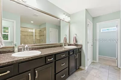 36 Isle Of Palms E, Bluffton, SC 29910 - Photo 26