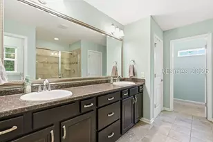 36 Isle Of Palms E, Bluffton, SC 29910 - Photo 26