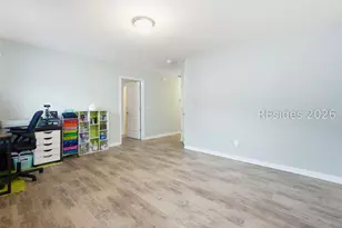 36 Isle Of Palms E, Bluffton, SC 29910 - Photo 20