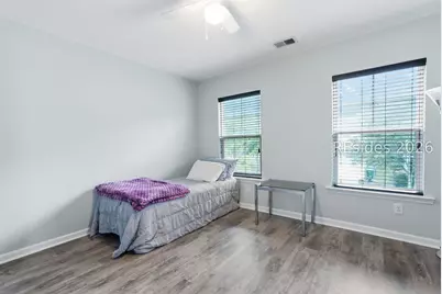 36 Isle Of Palms E, Bluffton, SC 29910 - Photo 30