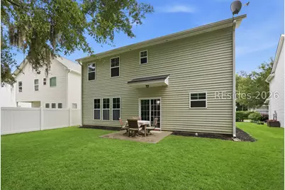 36 Isle Of Palms E, Bluffton, SC 29910 - Photo 38