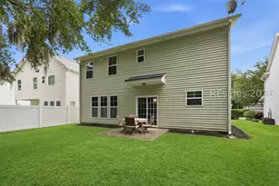 36 Isle Of Palms E, Bluffton, SC 29910 - Photo 38