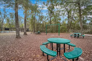 36 Isle Of Palms E, Bluffton, SC 29910 - Photo 48