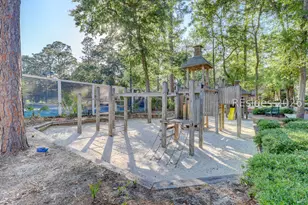 7 Lenox Ln, Hilton Head Island, SC 29926 - Photo 56