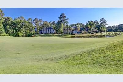 7 Lenox Lane, Hilton Head Island, SC 29926 - Photo 50