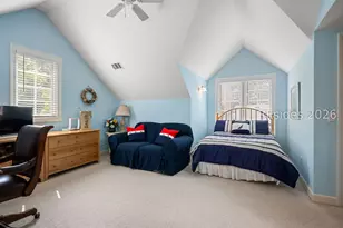 7 Lenox Ln, Hilton Head Island, SC 29926 - Photo 38
