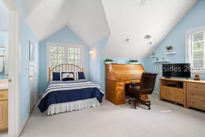 7 Lenox Lane, Hilton Head Island, SC 29926 - Photo 30