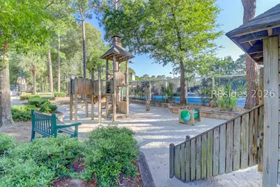 7 Lenox Lane, Hilton Head Island, SC 29926 - Photo 56