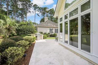 7 Lenox Lane, Hilton Head Island, SC 29926 - Photo 36
