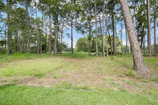 7 Lenox Ln, Hilton Head Island, SC 29926 - Photo 48