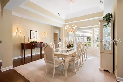 7 Lenox Lane, Hilton Head Island, SC 29926 - Photo 14