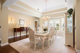 7 Lenox Ln, Hilton Head Island, SC 29926 - Photo 14
