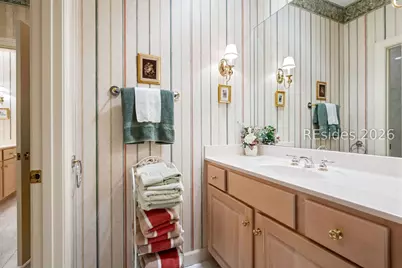 7 Lenox Lane, Hilton Head Island, SC 29926 - Photo 28