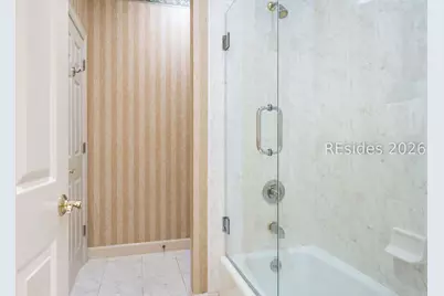 7 Lenox Lane, Hilton Head Island, SC 29926 - Photo 26