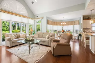 7 Lenox Ln, Hilton Head Island, SC 29926 - Photo 4