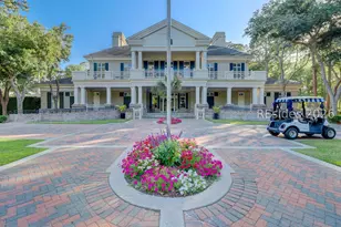 7 Lenox Ln, Hilton Head Island, SC 29926 - Photo 62