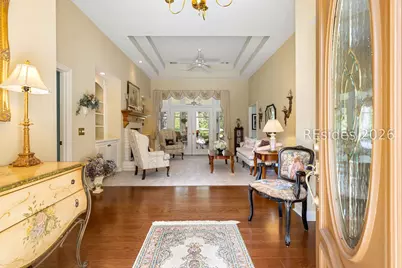 7 Lenox Lane, Hilton Head Island, SC 29926 - Photo 8