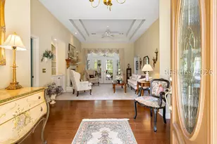 7 Lenox Ln, Hilton Head Island, SC 29926 - Photo 8
