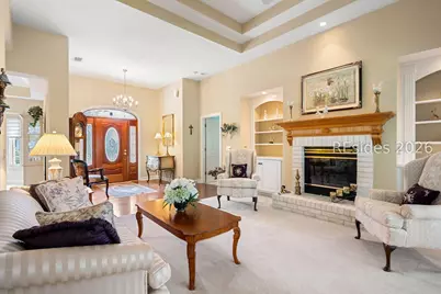 7 Lenox Lane, Hilton Head Island, SC 29926 - Photo 10