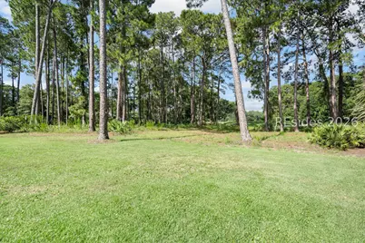 7 Lenox Lane, Hilton Head Island, SC 29926 - Photo 40