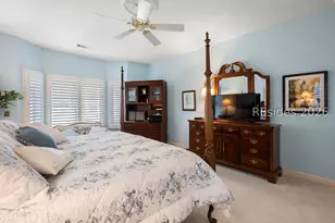 7 Lenox Ln, Hilton Head Island, SC 29926 - Photo 26