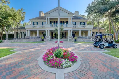 7 Lenox Lane, Hilton Head Island, SC 29926 - Photo 62