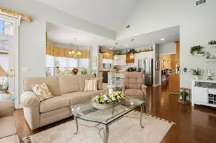 7 Lenox Ln, Hilton Head Island, SC 29926 - Photo 22