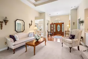 7 Lenox Ln, Hilton Head Island, SC 29926 - Photo 10