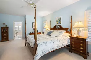 7 Lenox Ln, Hilton Head Island, SC 29926 - Photo 26
