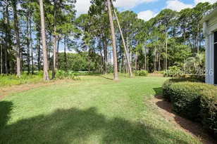 7 Lenox Ln, Hilton Head Island, SC 29926 - Photo 42