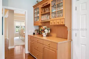 7 Lenox Ln, Hilton Head Island, SC 29926 - Photo 20