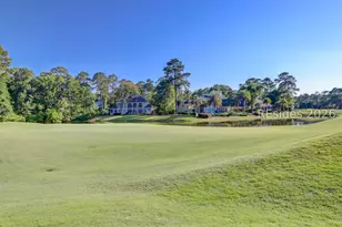 7 Lenox Ln, Hilton Head Island, SC 29926 - Photo 60