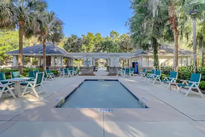 7 Lenox Lane, Hilton Head Island, SC 29926 - Photo 46