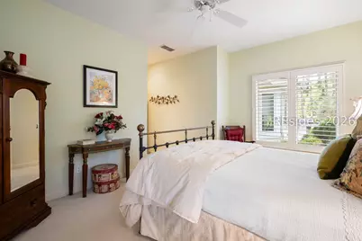 7 Lenox Lane, Hilton Head Island, SC 29926 - Photo 24