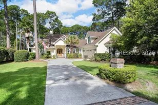 7 Lenox Ln, Hilton Head Island, SC 29926 - Photo 50