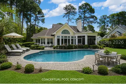 7 Lenox Lane, Hilton Head Island, SC 29926 - Photo 6